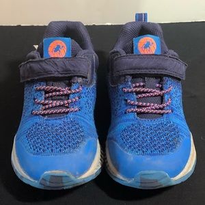 Jambu KD Sneakers
